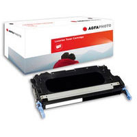 AgfaPhoto APTHP6470AE